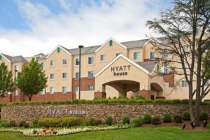 On Dec. 31, Gov. Andrew Cuomo, a Democrat, approved a 3 percent occupancy tax for eight Westchester municipalities, impacting hotels and motels including the Hyatt House, pictured, which is located in Harrison. Last year, Cuomo vetoed similar bills citing disinterest in granting the tax for towns and villages. Photo courtesy Booking.com