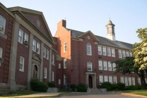 The Eastchester school district has proposed a budget for the May 16 districtwide referendum. District officials said the 2017-2018 academic year budget, which wasn’t presented to the public until the night it was adopted by the Board of Education, hinged on last-minute state funding. 
File photo