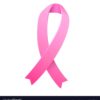 Help with Breast Cancer During the Pandemic