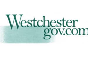 Westchester delivers joint legislative package to state