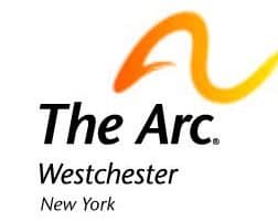The Arc Westchester awarded $209K in grants