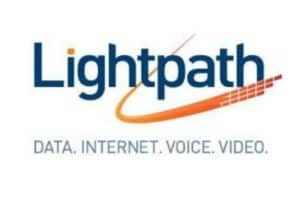 County partners with Lightpath to boost Launch1000 program