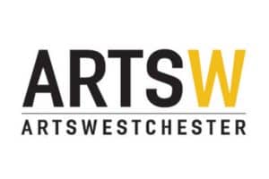 ArtsWestchester launches social justice grant