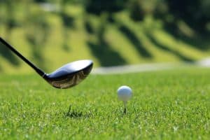 Golf season tees off at 4 Westchester courses