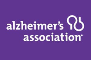 Symposium to focus on younger dementia caregivers