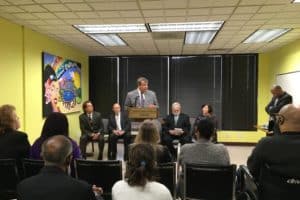 Arab American board continues efforts to curb COVID