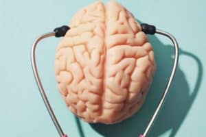 Virtual forum to offer latest in dementia research