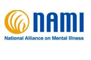 Join NAMI Westchester for its virtual event