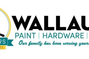 Wallauer celebrates 100th Anniversary