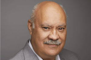 Keeping the lights on in the post Indian Point era