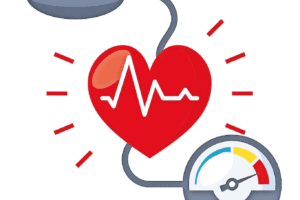 Pressure Points – 5 things to know about blood pressure before it’s a problem