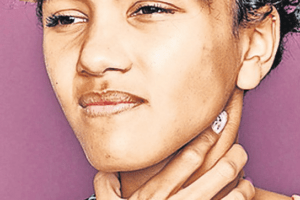 Use your head – Is it OK to exercise when you’re sick?