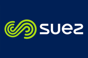 Suez invests over $87M in water upgrades