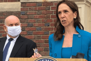 Assembly Delegation rallies for more pre-K funding