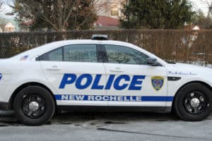 NRPD makes arrests on attempted murder charges