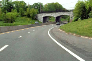 Latimer resumes ‘Wrong Way Task Force’