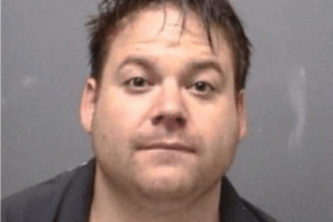 County waste hauler charged with filing false financials