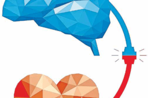 Mind games – Keeping your brain sharp isn’t about working more puzzles