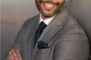 Mamaroneck pest control owner elected to NPMA board