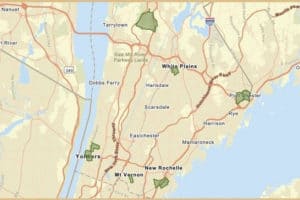 Latimer participates in Opportunity Zone roundtable