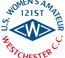 Westchester welcomes USGA back for the U.S. Women’s Amateur