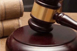 YSW, Westchester DA partner to reduce racial disparities