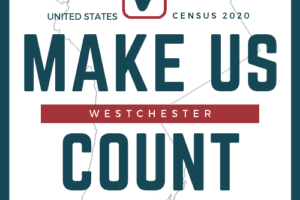 Westchester 2020 census population hits record high