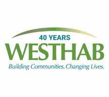 Westhab celebrates 40th Anniversary