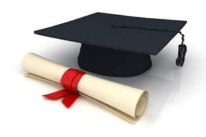 To degree or not to degree?