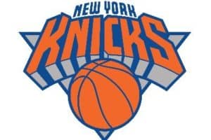County, Knicks team up for back to school COVID PSA