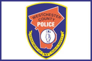 County police investigate storm-related death