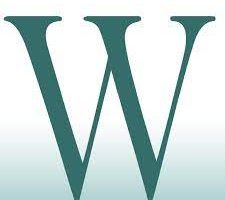 Westchester County Youth Bureau calls for proposals