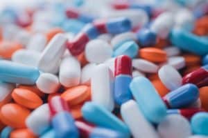 Westchester joins in Drug Take Back Day