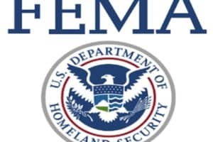 Mobile FEMA Disaster Recovery centers open in Westchester
