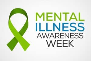 DCMH and partners announce memorial garden