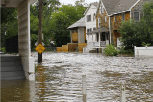 Schumer secures $1.5B for Ida-impacted project