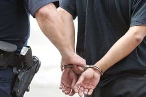 White Plains man sentenced for abusing minor