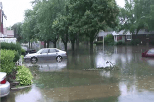 Hurricane Ida FEMA assistance deadline nears