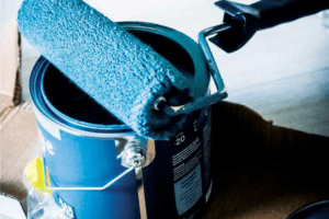 County Health Department raises awareness about lead exposure