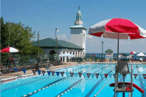 Latimer partners with building, construction industry