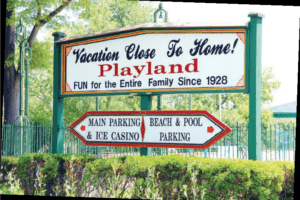 County cuts property tax levy by $7M