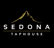 Sedona Taphouse to raise funds for Alzheimer’s