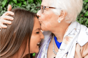 County announces 39th annual Senior Hall of Fame