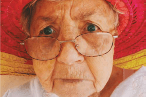 County raises awareness of mortgage fraud on elderly