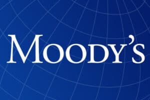 Westchester’s bond rating affirmed by Moody’s, S&P, Fitch