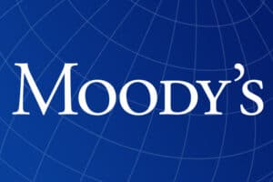 Westchester’s bond rating affirmed by Moody’s, S&P, Fitch