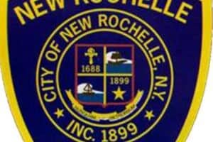 Woman pleads guilty to New Rochelle man’s death