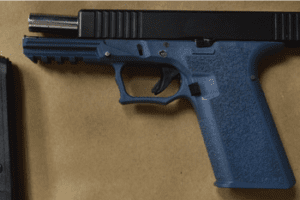 New Rochelle teen killed in daytime shooting