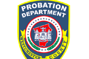 Latimer highlights Probation Department for reducing crime