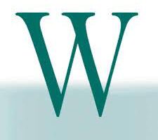 County implements enhanced safety measures following assault on DSS caseworker